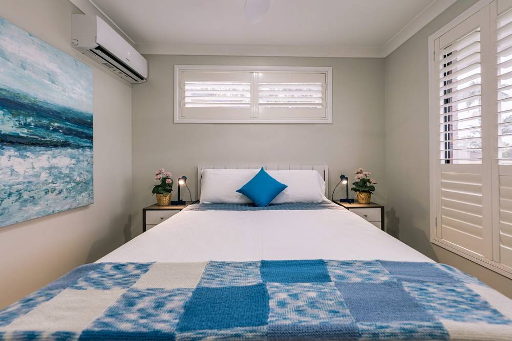 5 Mina Place, Southport, QLD 4215