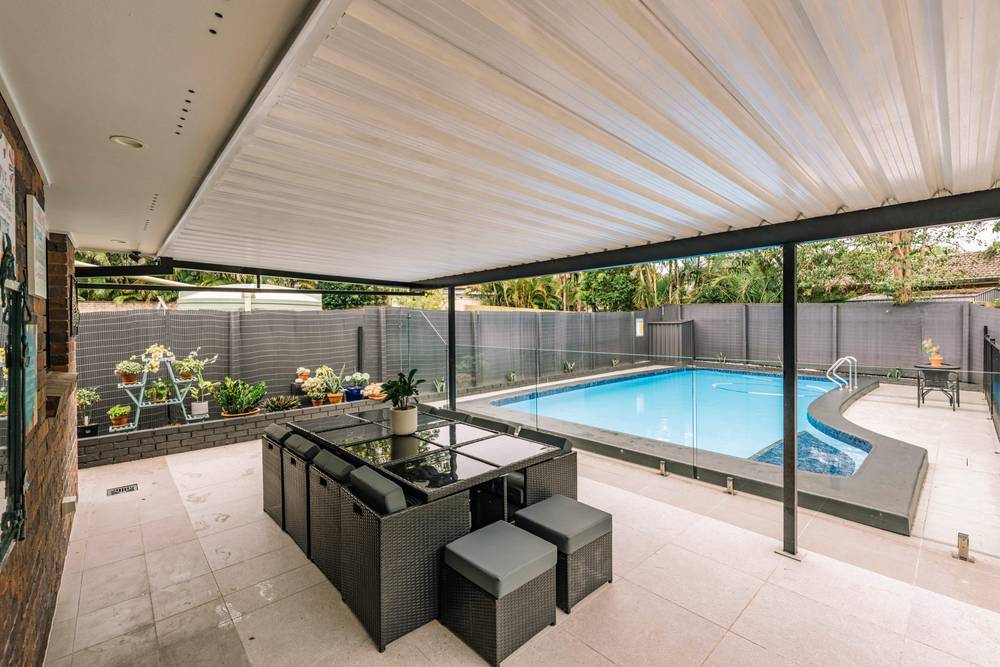 5 Mina Place, Southport, QLD 4215