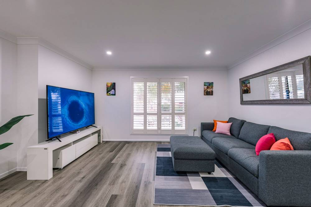 5 Mina Place, Southport, QLD 4215