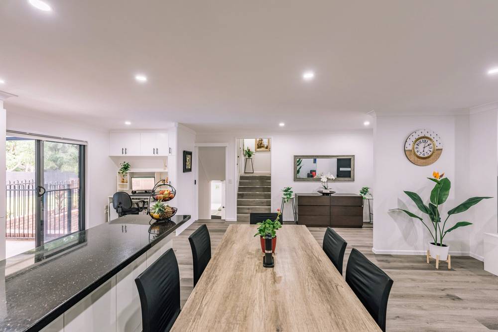 5 Mina Place, Southport, QLD 4215