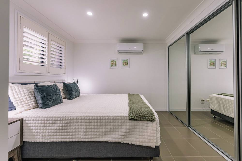 5 Mina Place, Southport, QLD 4215