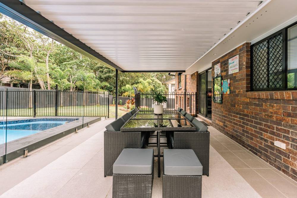 5 Mina Place, Southport, QLD 4215