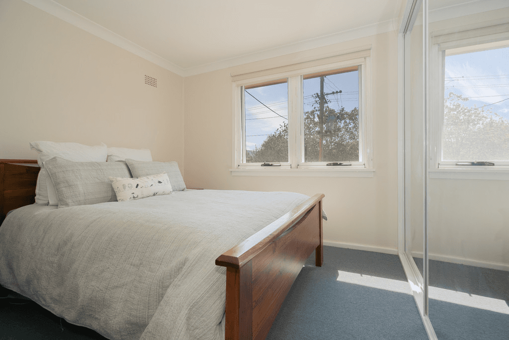 36 Golgotha Street, ARMIDALE, NSW 2350