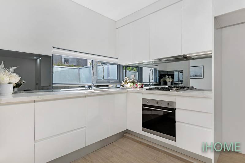 G01/3 Hazlewood Place, EPPING, NSW 2121