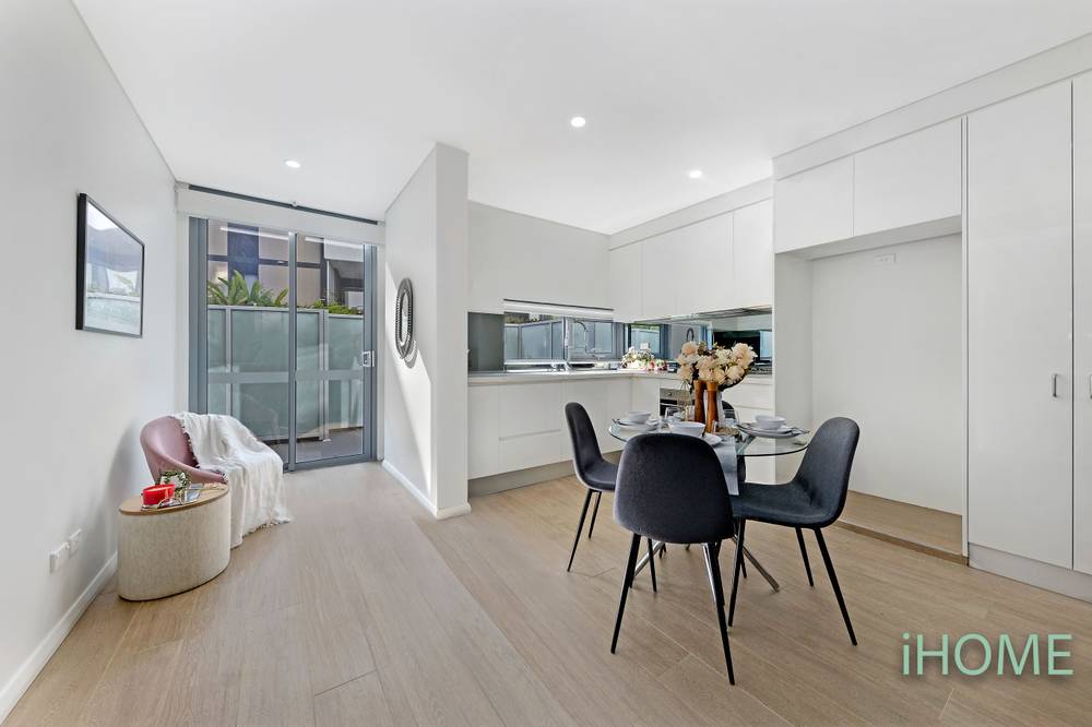 G01/3 Hazlewood Place, EPPING, NSW 2121