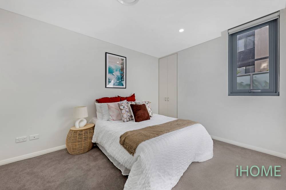 G01/3 Hazlewood Place, EPPING, NSW 2121