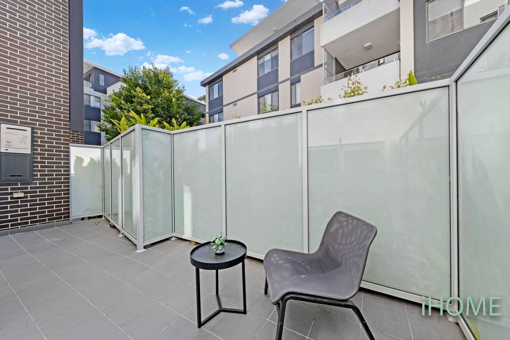 G01/3 Hazlewood Place, EPPING, NSW 2121