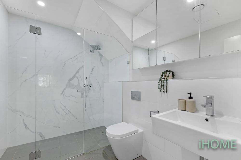 G01/3 Hazlewood Place, EPPING, NSW 2121