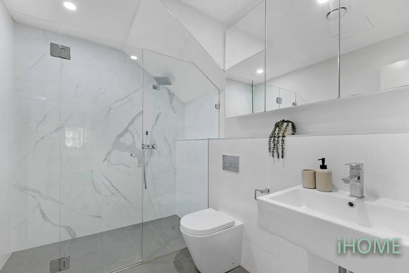 G01/3 Hazlewood Place, EPPING, NSW 2121