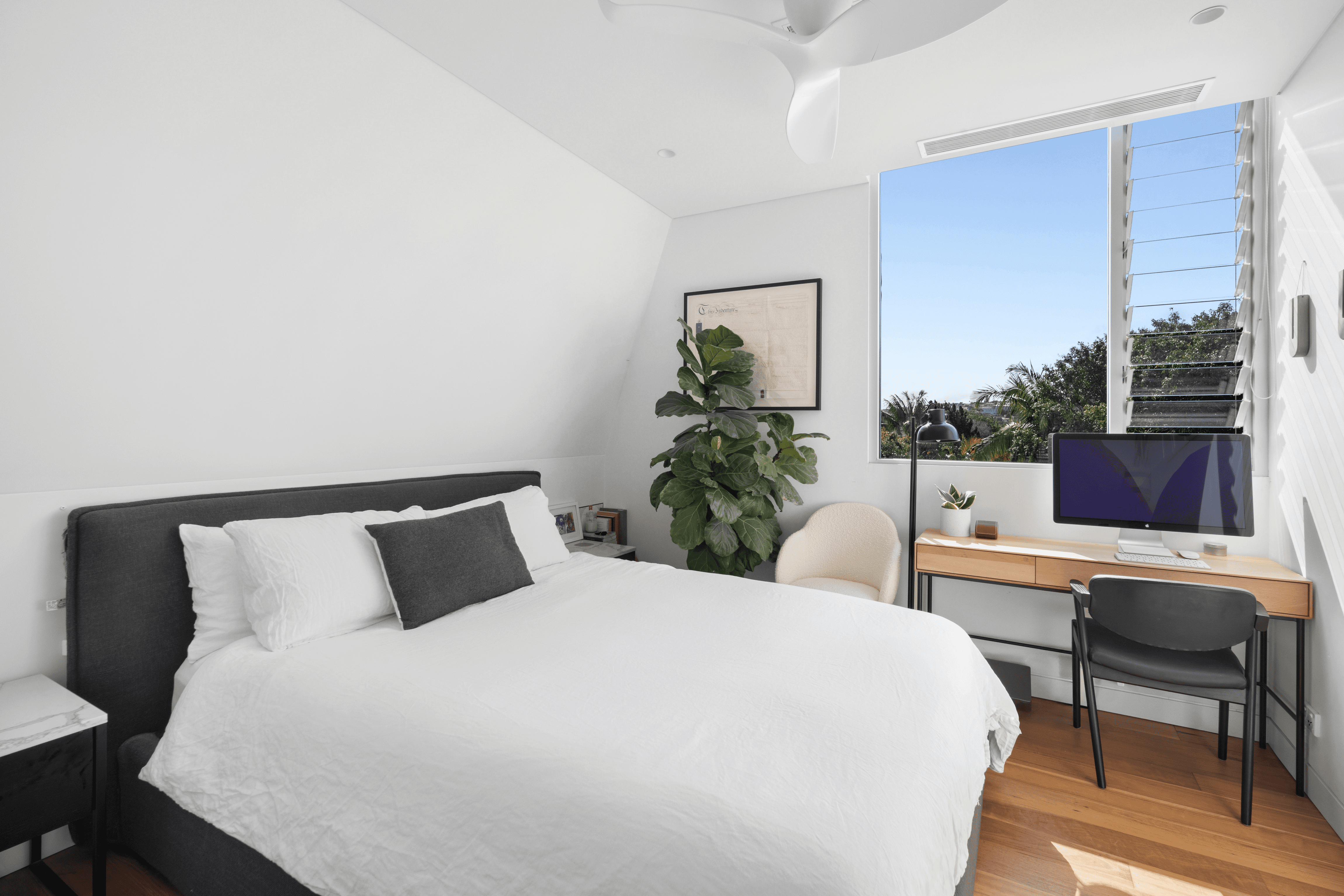 6/34 Curlewis Street, BONDI BEACH, NSW 2026