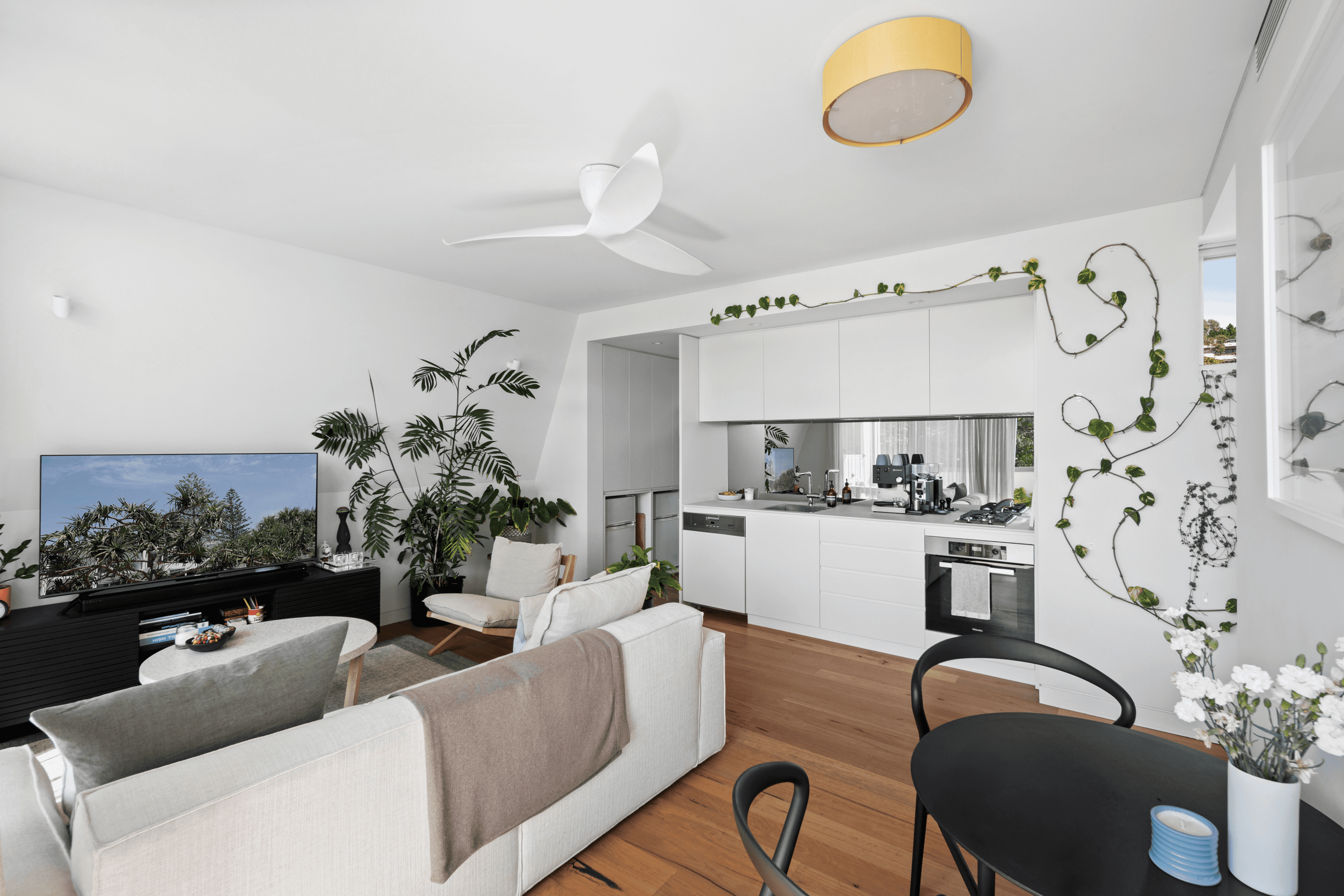 6/34 Curlewis Street, BONDI BEACH, NSW 2026