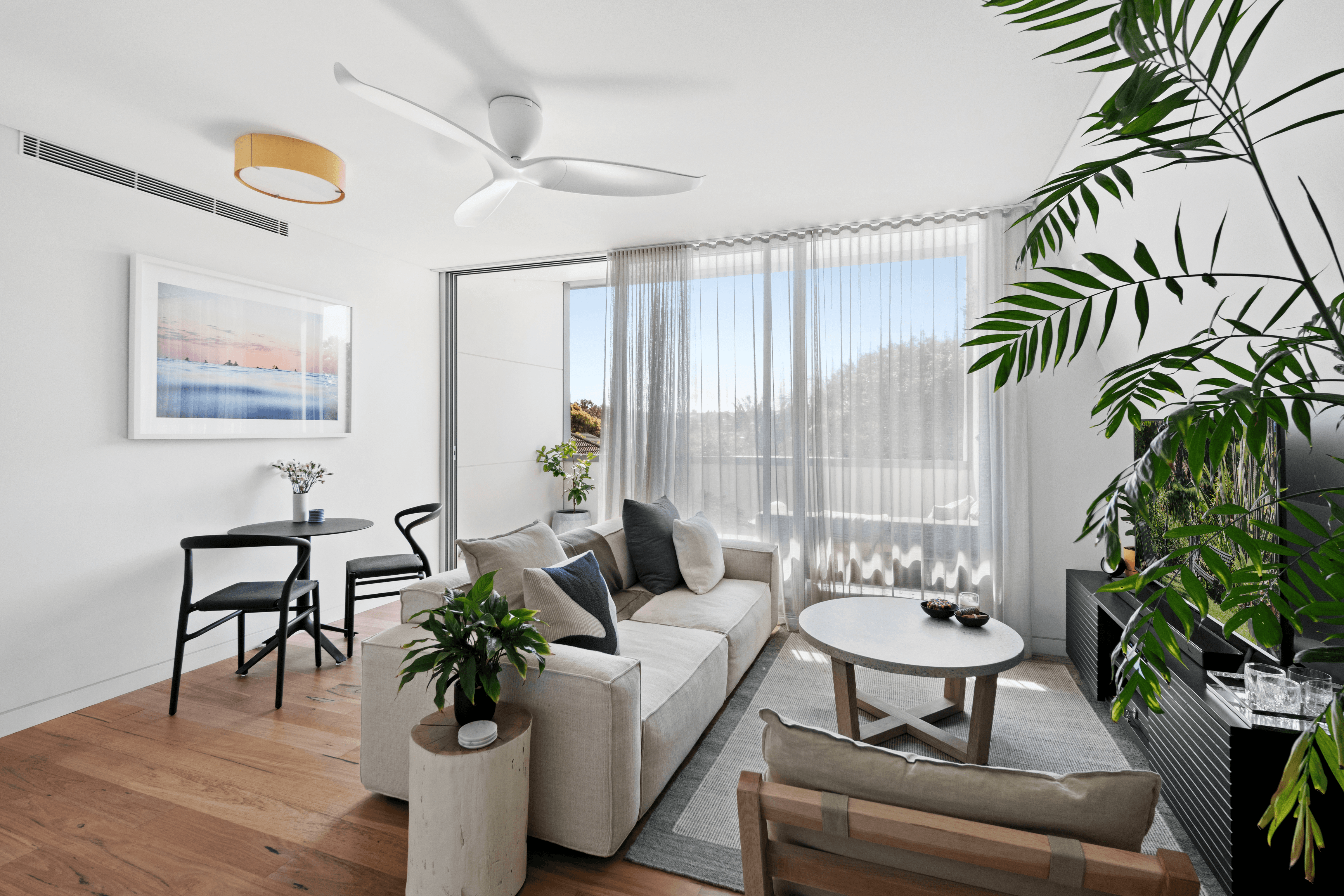 6/34 Curlewis Street, BONDI BEACH, NSW 2026