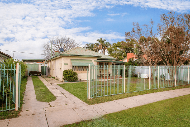 421 Union Road, North Albury, NSW 2640