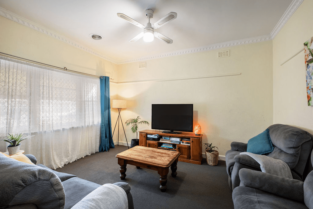 421 Union Road, North Albury, NSW 2640