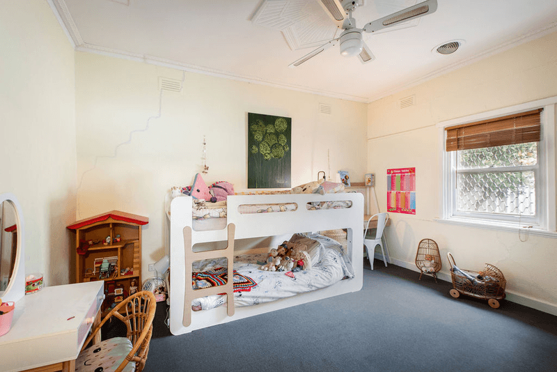 421 Union Road, North Albury, NSW 2640