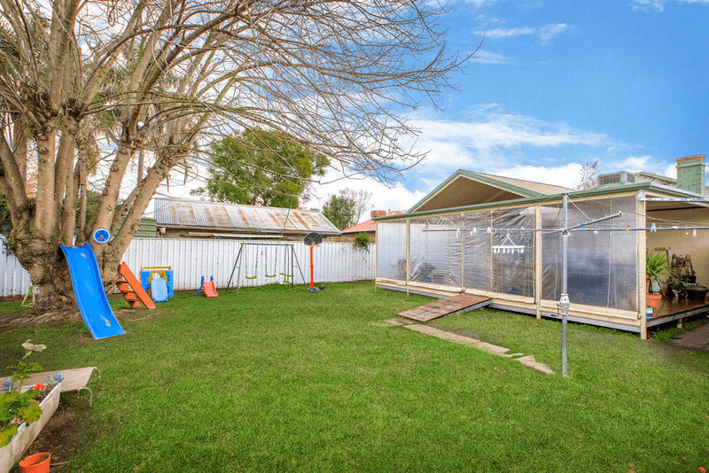 421 Union Road, North Albury, NSW 2640