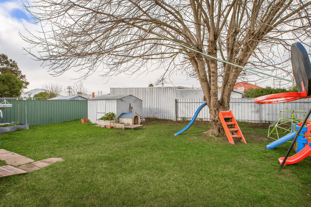 421 Union Road, North Albury, NSW 2640