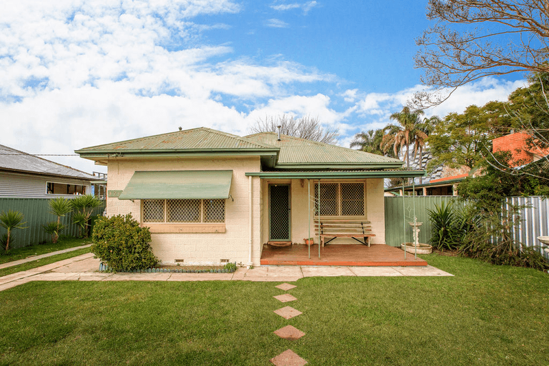 421 Union Road, North Albury, NSW 2640