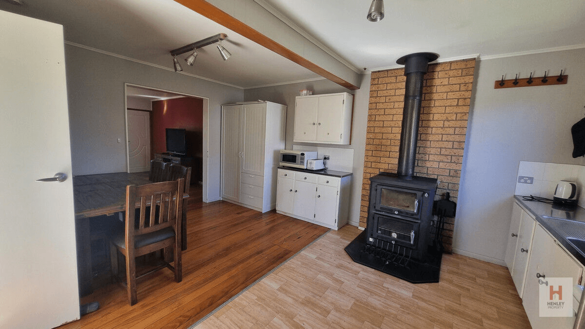 20 Cosgrove Street, Adaminaby, NSW 2629