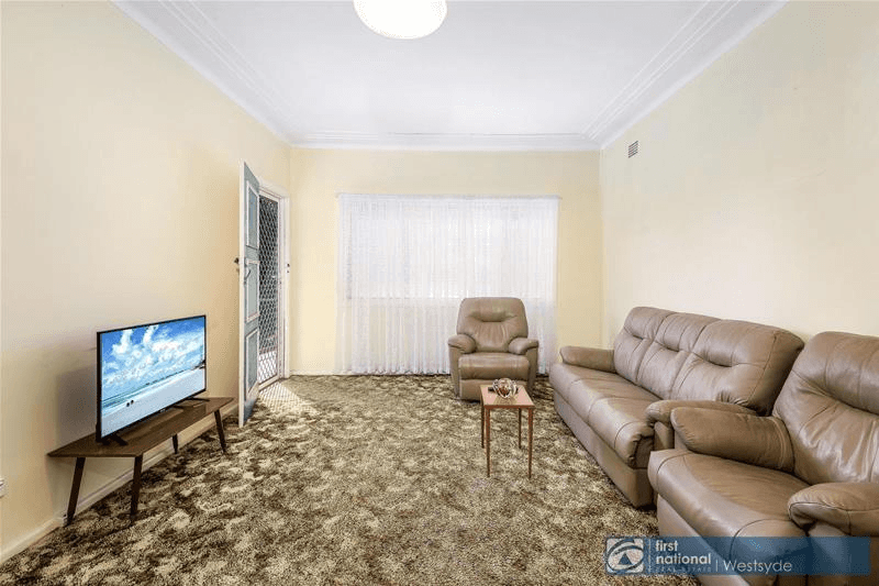 54 Wyena Road, Pendle Hill, NSW 2145