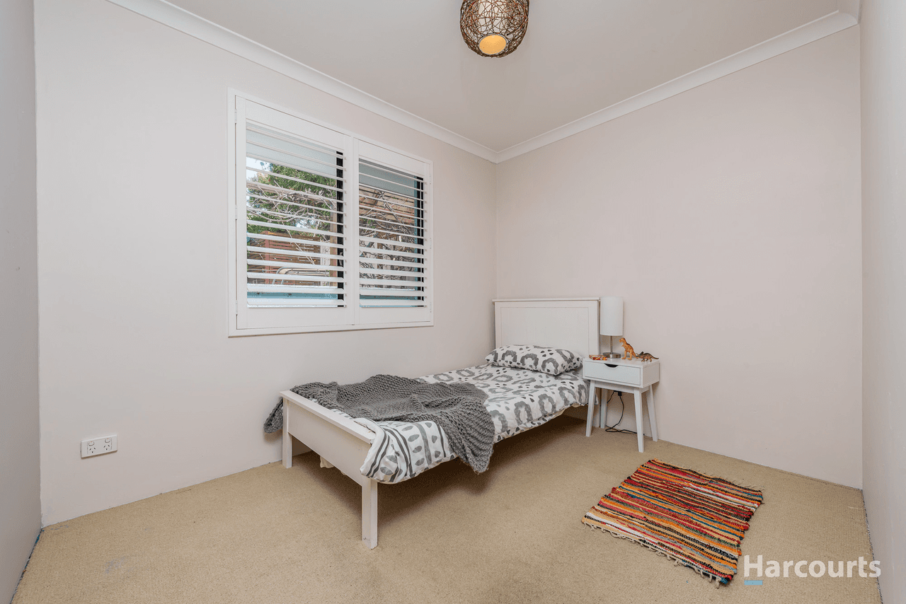 6 Inverleith Turn, KINROSS, WA 6028