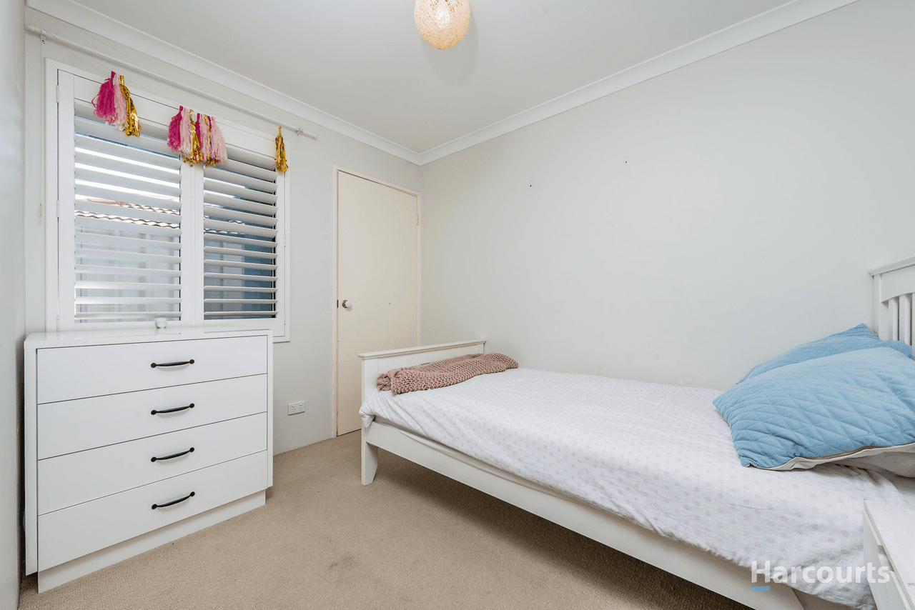 6 Inverleith Turn, KINROSS, WA 6028