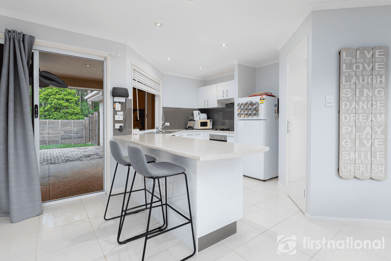 32 Whistler Place, BEERWAH, QLD 4519