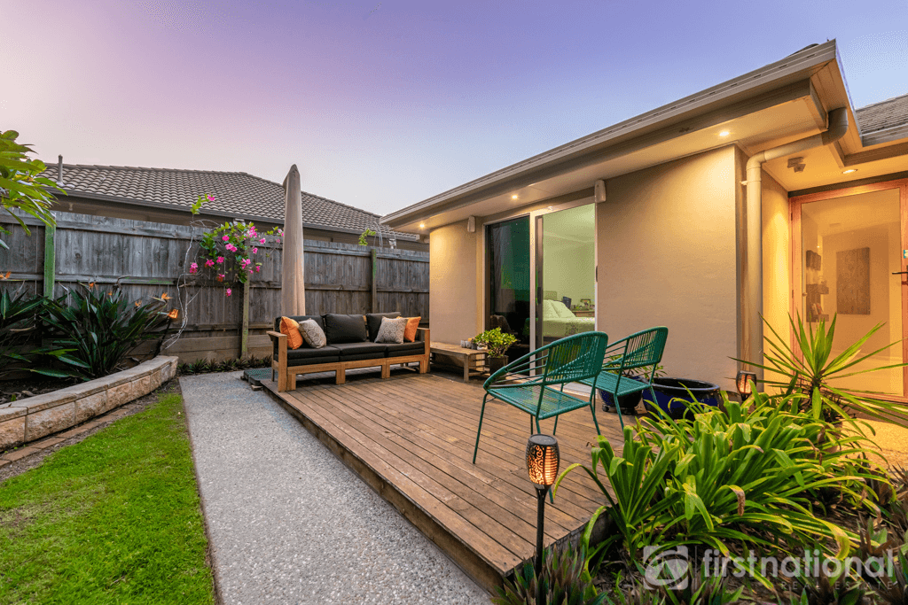 32 Whistler Place, BEERWAH, QLD 4519