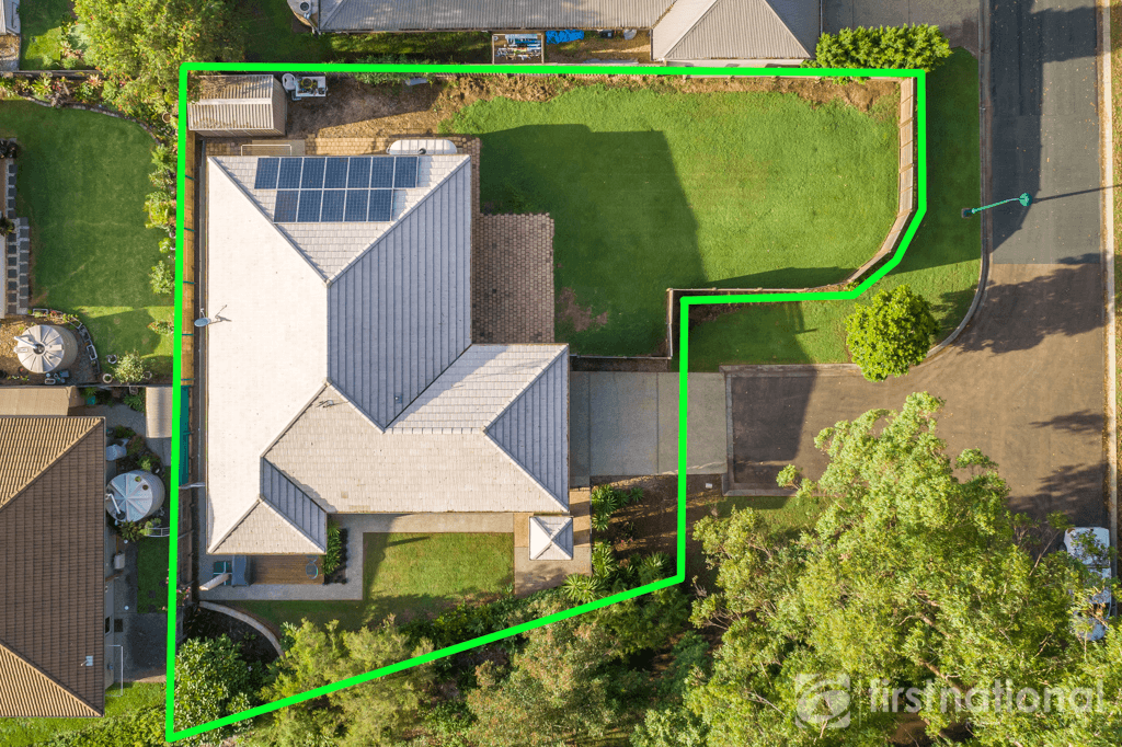 32 Whistler Place, BEERWAH, QLD 4519