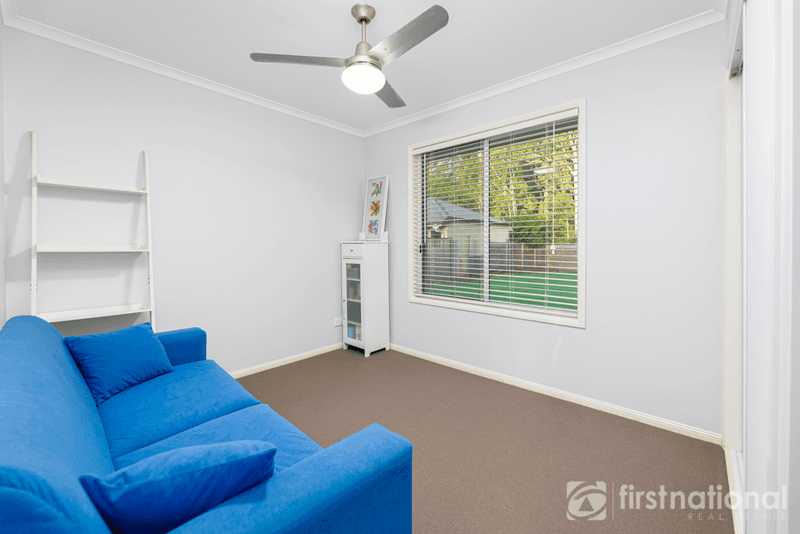 32 Whistler Place, BEERWAH, QLD 4519