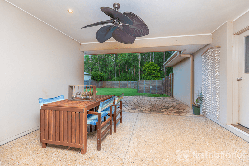 32 Whistler Place, BEERWAH, QLD 4519