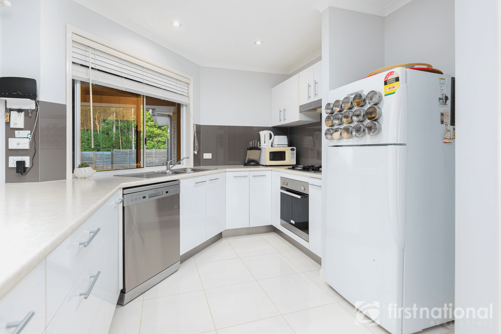 32 Whistler Place, BEERWAH, QLD 4519