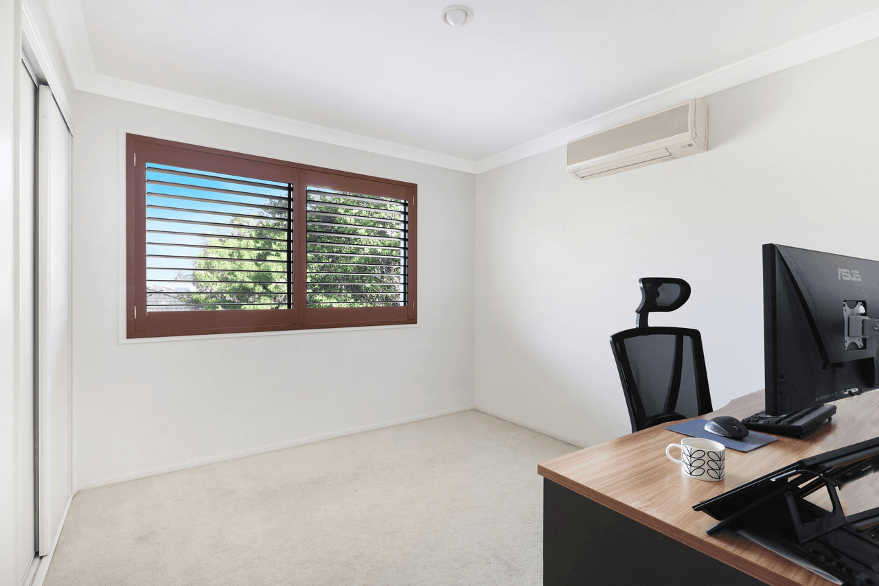 9 Tallara Street, COOMBABAH, QLD 4216