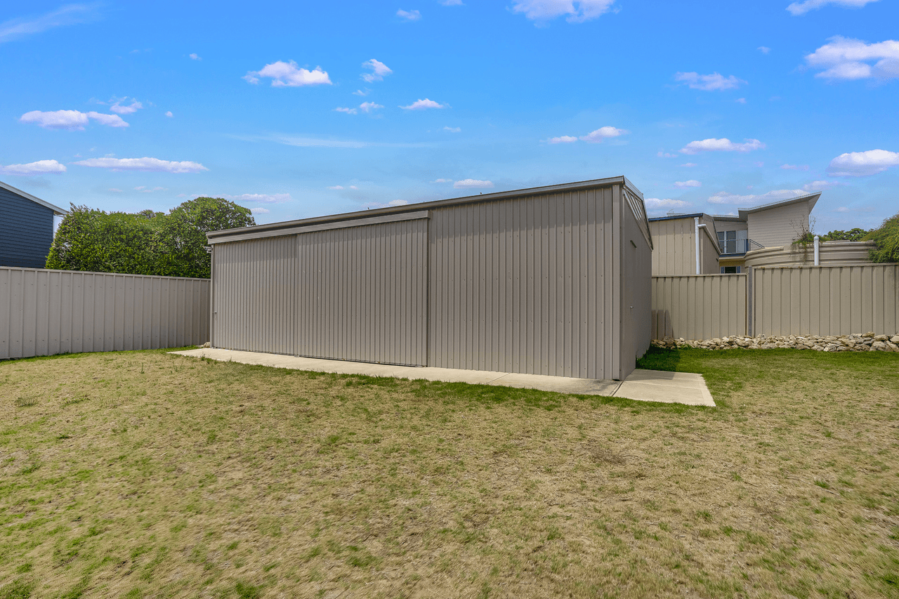 137 Newell Avenue, MIDDLETON, SA 5213