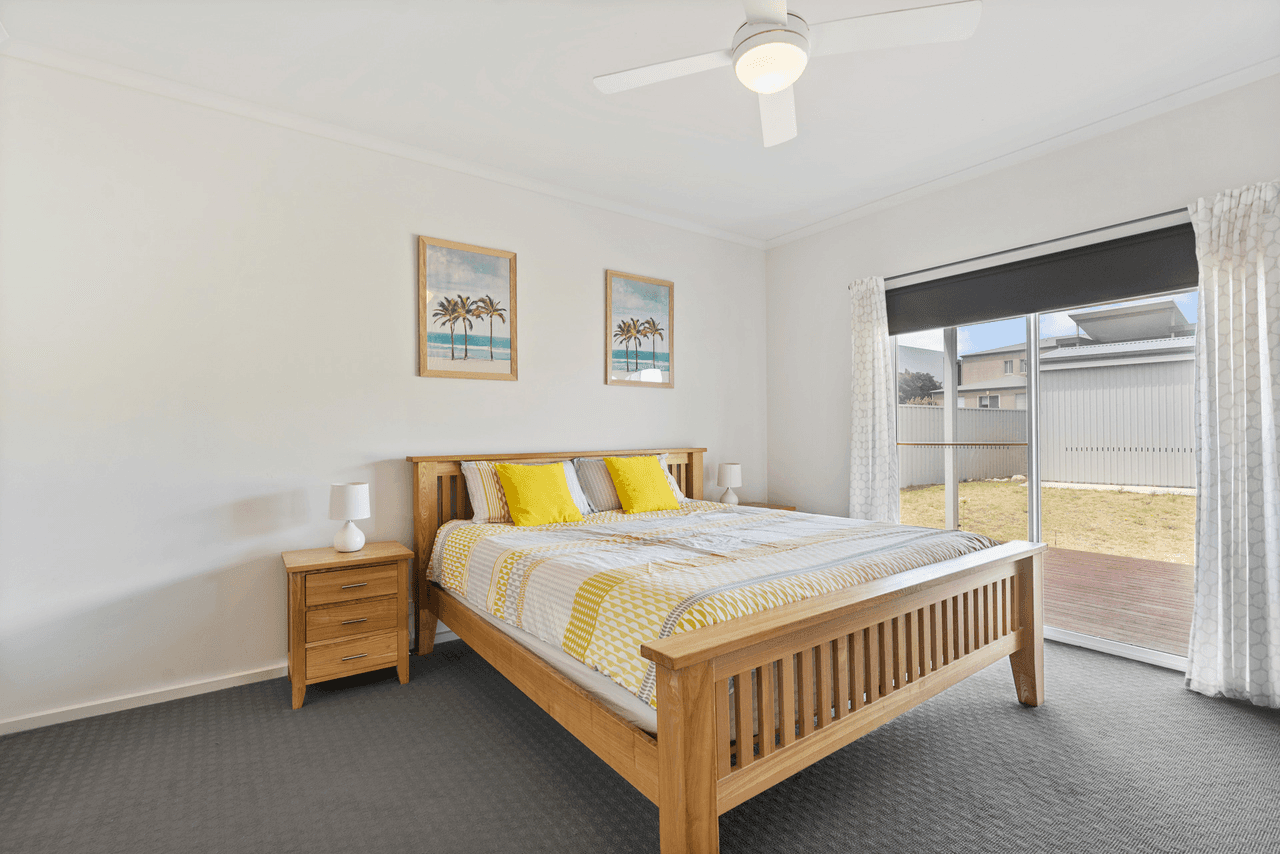 137 Newell Avenue, MIDDLETON, SA 5213