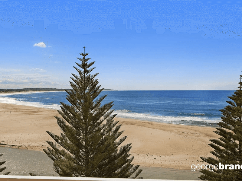 15/30 Marine Parade, THE ENTRANCE, NSW 2261