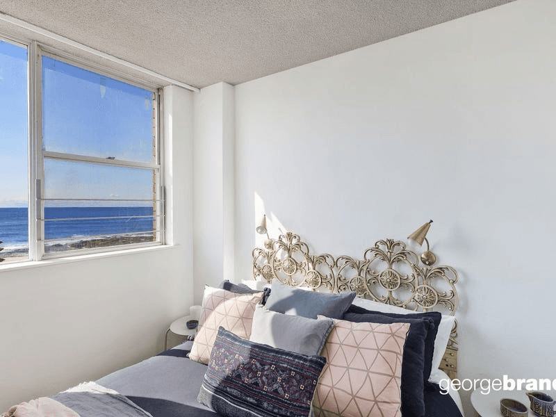 15/30 Marine Parade, THE ENTRANCE, NSW 2261