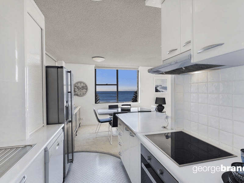 15/30 Marine Parade, THE ENTRANCE, NSW 2261