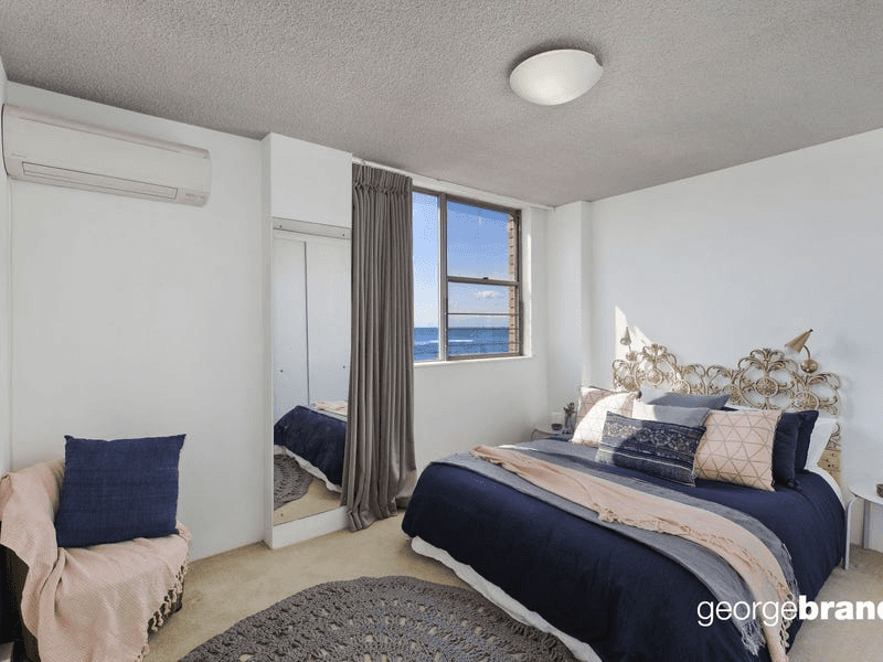 15/30 Marine Parade, THE ENTRANCE, NSW 2261