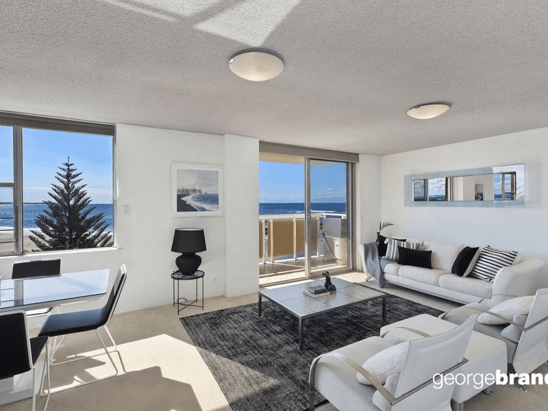 15/30 Marine Parade, THE ENTRANCE, NSW 2261