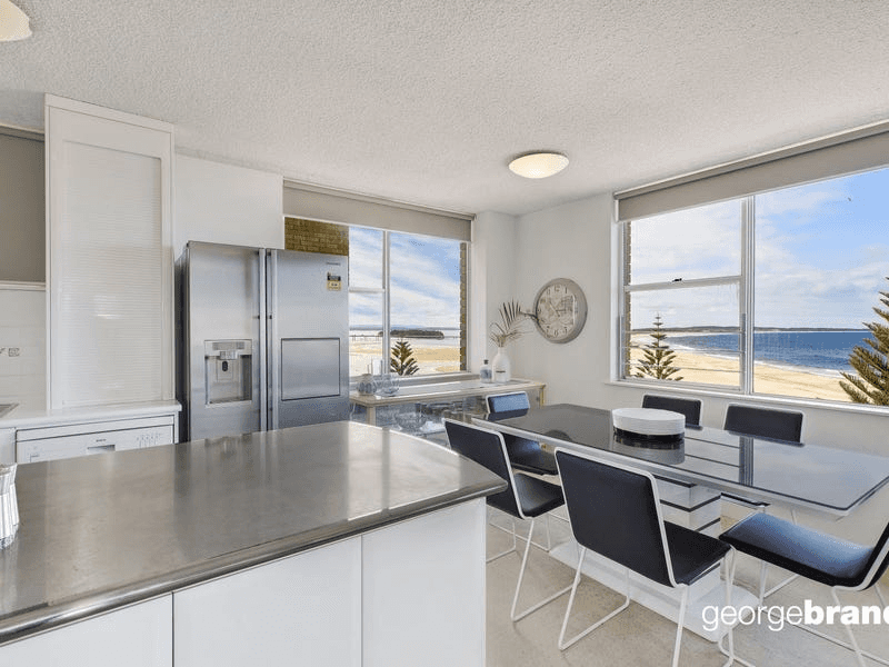 15/30 Marine Parade, THE ENTRANCE, NSW 2261