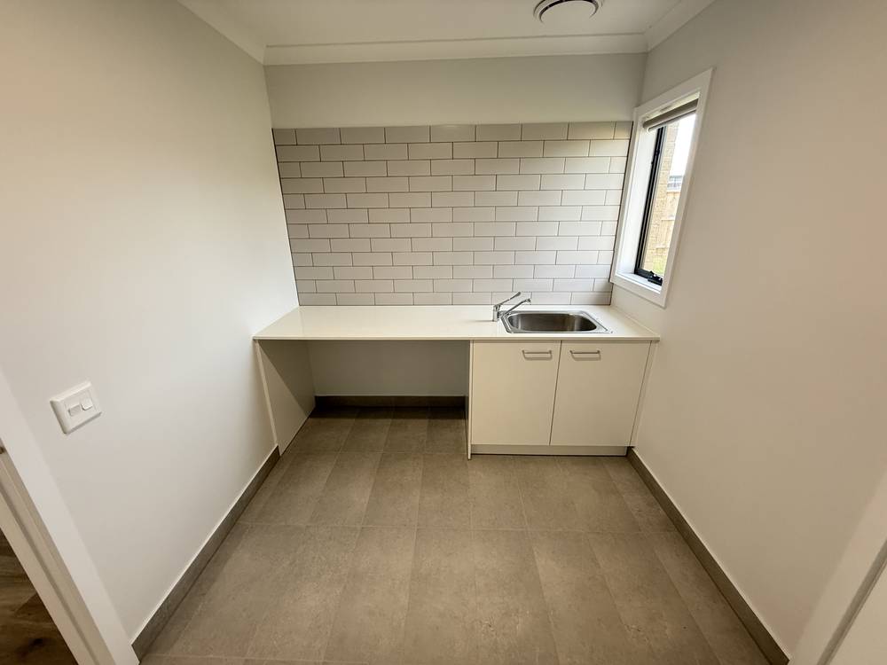 Lot 707 Habitat Way (Waterways Estate), Koo Wee Rup, VIC 3981