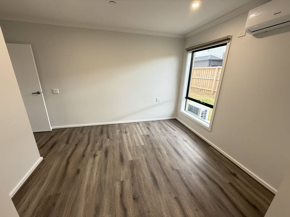 Lot 707 Habitat Way (Waterways Estate), Koo Wee Rup, VIC 3981