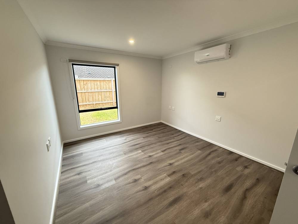 Lot 707 Habitat Way (Waterways Estate), Koo Wee Rup, VIC 3981