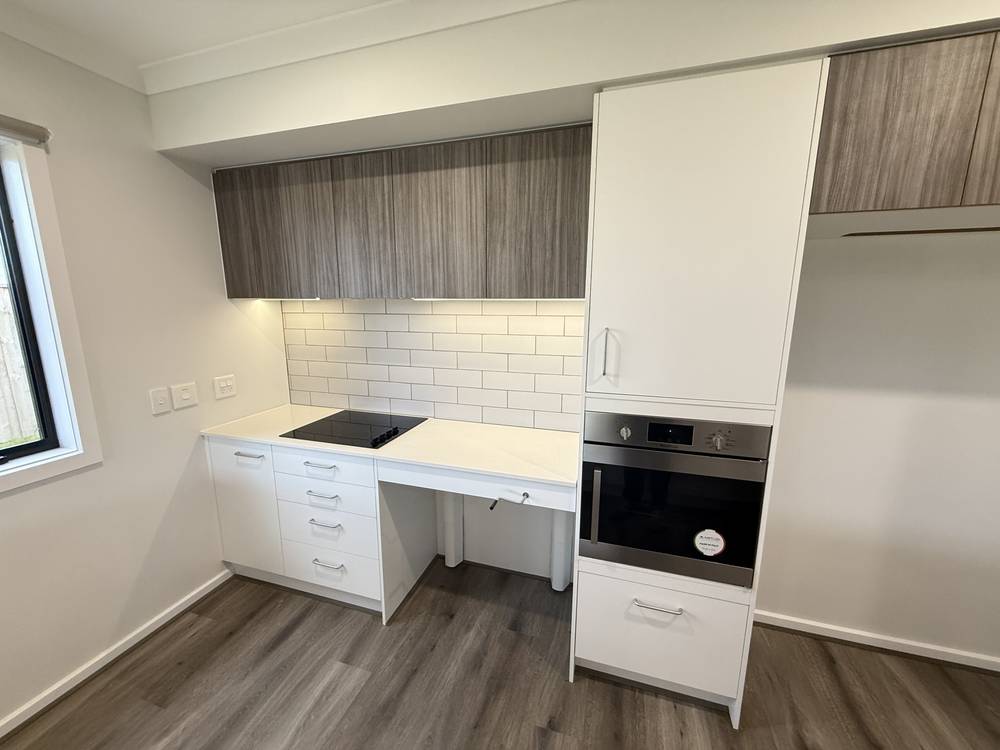 Lot 707 Habitat Way (Waterways Estate), Koo Wee Rup, VIC 3981