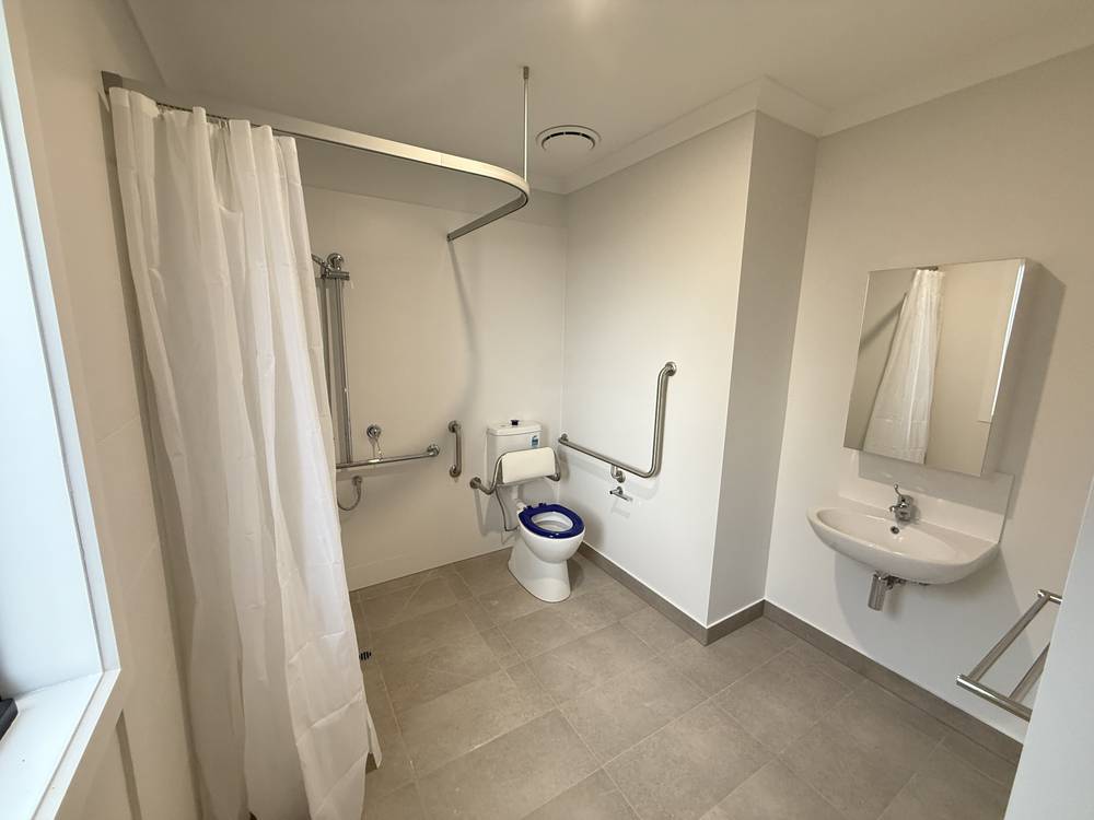 Lot 707 Habitat Way (Waterways Estate), Koo Wee Rup, VIC 3981