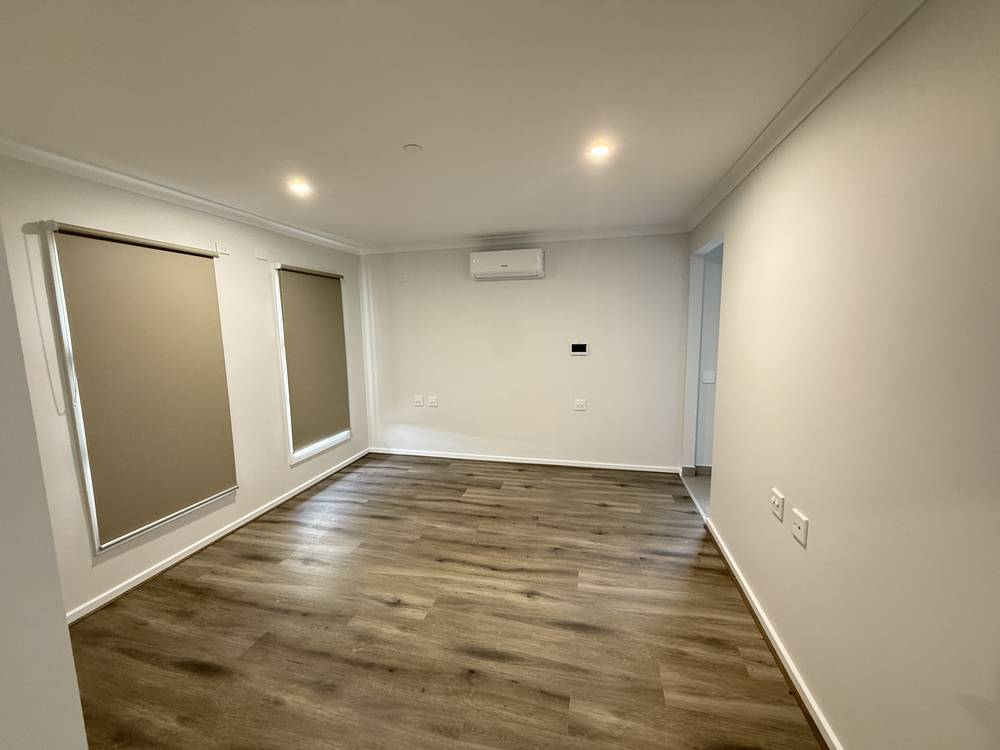 Lot 707 Habitat Way (Waterways Estate), Koo Wee Rup, VIC 3981