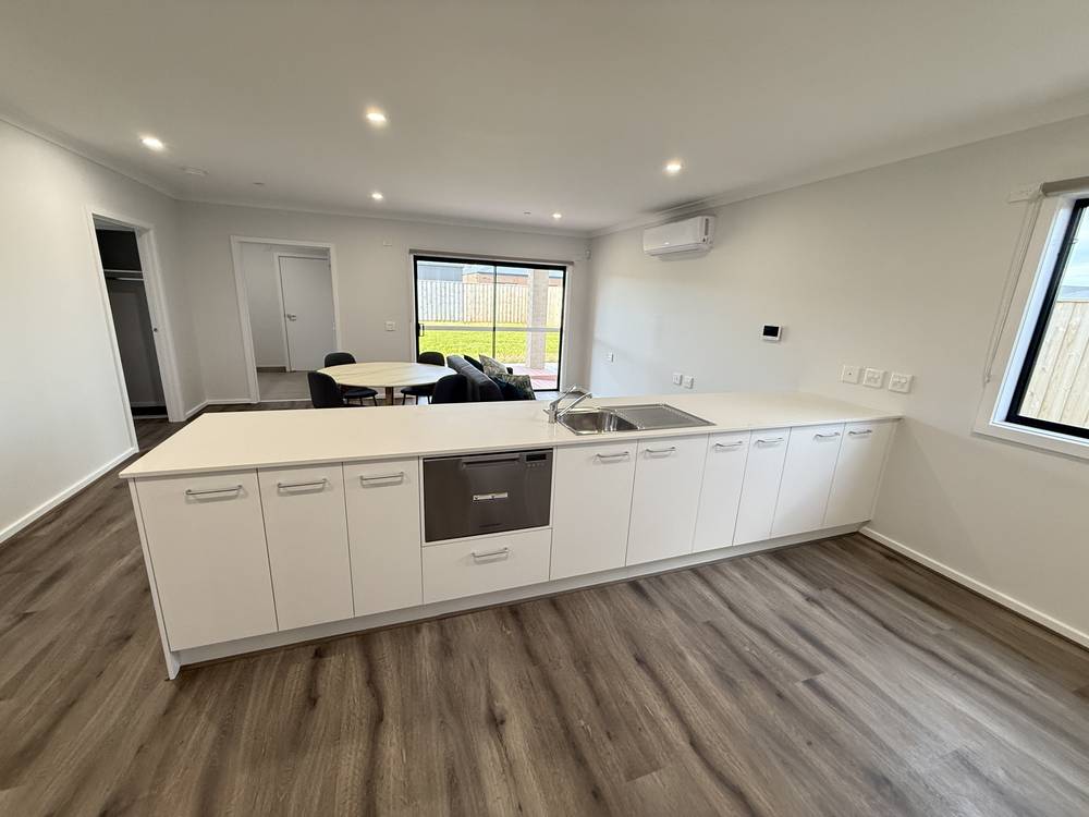 Lot 707 Habitat Way (Waterways Estate), Koo Wee Rup, VIC 3981