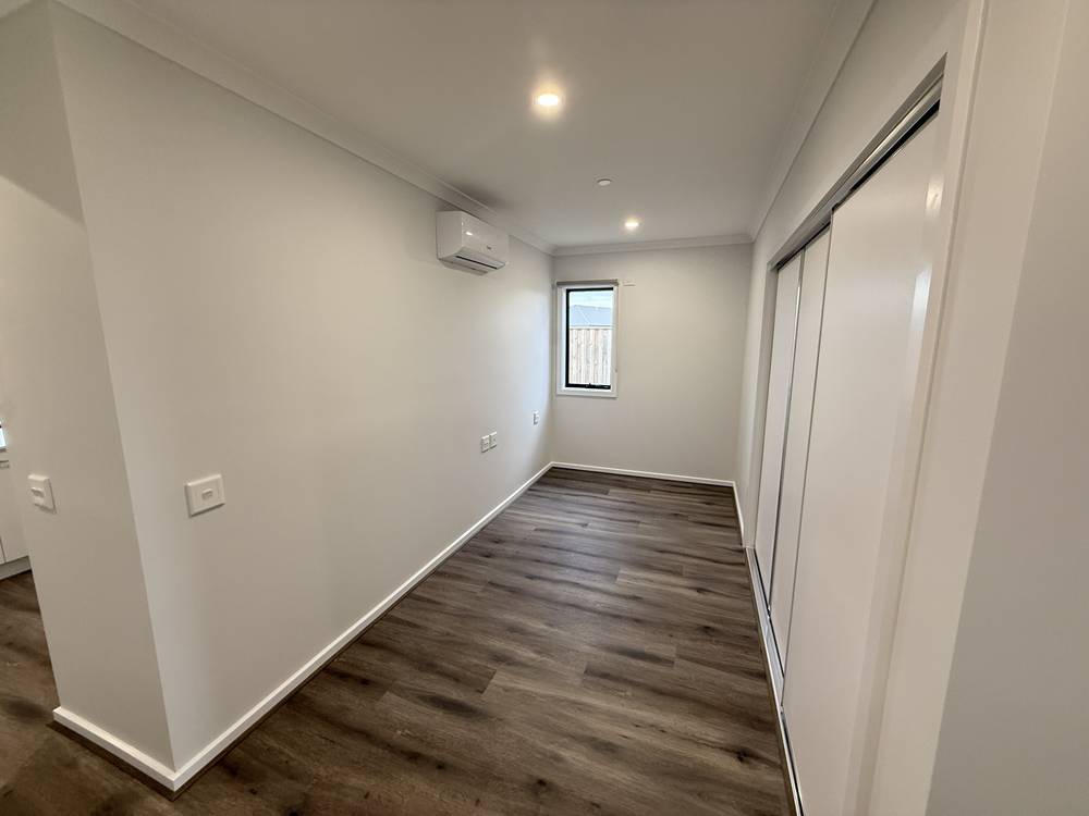 Lot 707 Habitat Way (Waterways Estate), Koo Wee Rup, VIC 3981