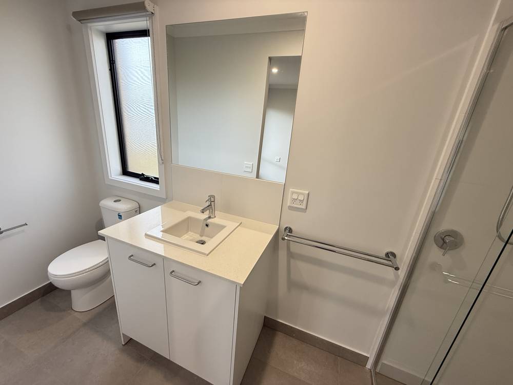 Lot 707 Habitat Way (Waterways Estate), Koo Wee Rup, VIC 3981